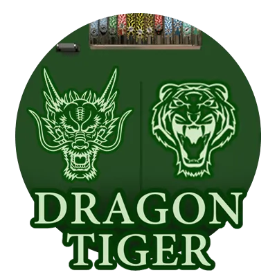 Dragon Tiger - JPMAXWIN188