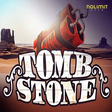 Tombstone - JPMAXWIN188