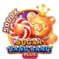 SUGAR BANG BANG PLUS - JPMAXWIN188