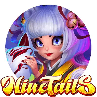 Nine Tails - JPMAXWIN188