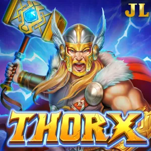 Thor X - JPMAXWIN188