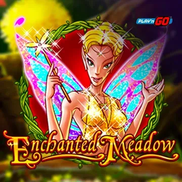 Enchanted Meadow - JPMAXWIN188