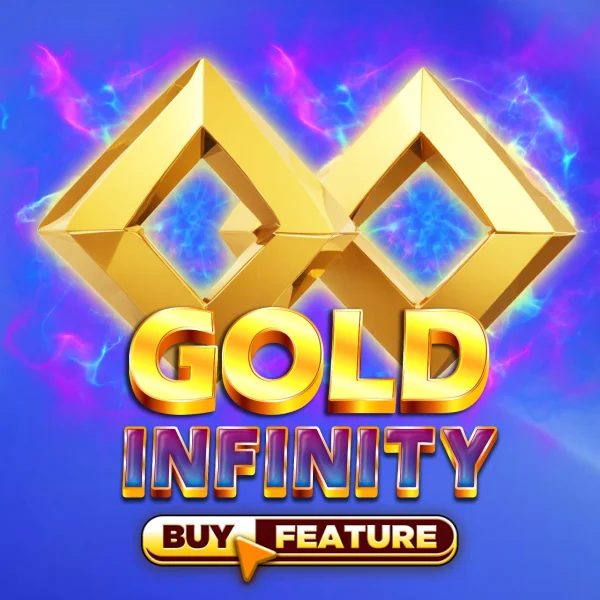 Gold Infinity - JPMAXWIN188