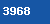 jpmaxwin188